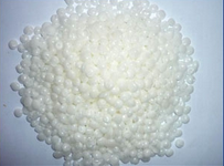 樟樹(shù)蠟療泥灸專(zhuān)用蜂蠟