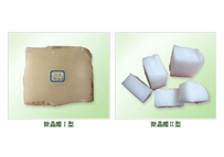 微晶蠟廠(chǎng)家